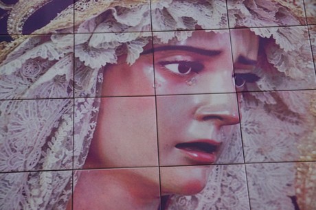 Santiago de la Ribera